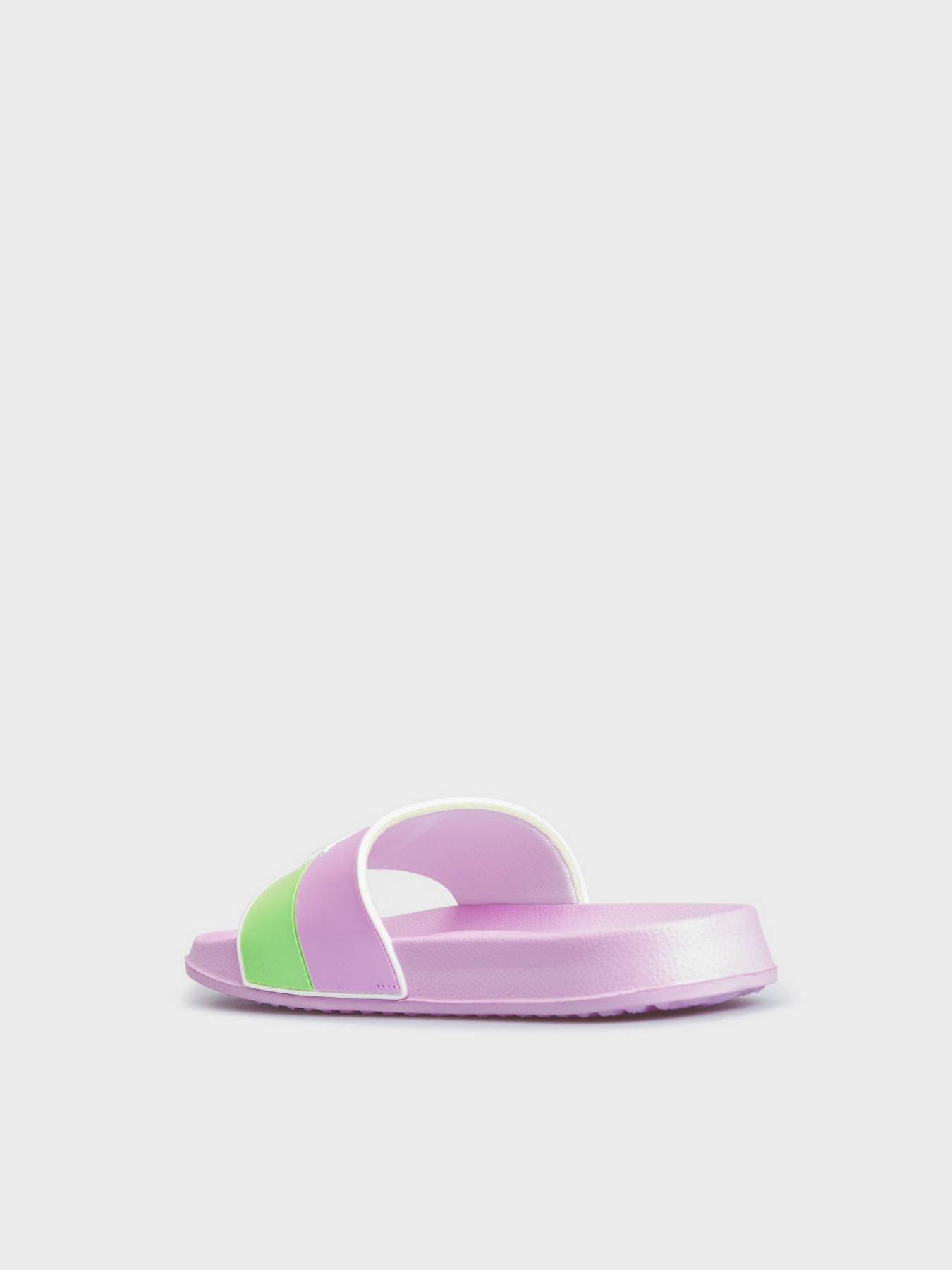 Шлёпанцы MEXX модель MXC005901W Фото