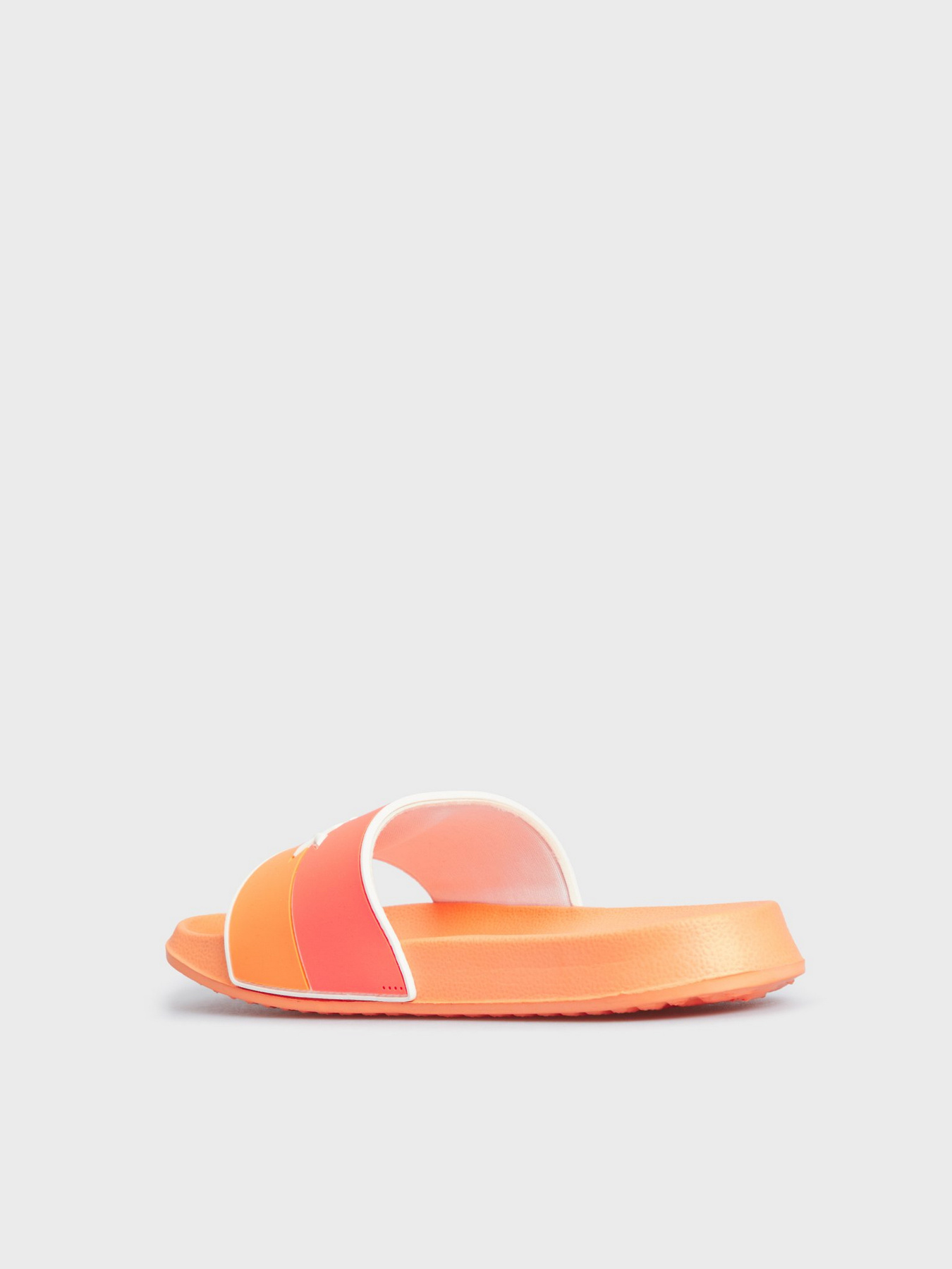 Шльопанці MEXX модель MXC005901W Фото