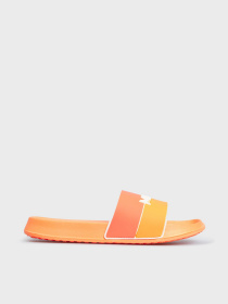 Шльопанці MEXX модель MXC005901W Фото