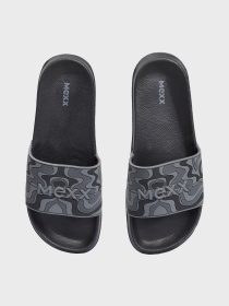 Шлёпанцы MEXX модель MXC006301W Фото