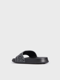 Шлёпанцы MEXX модель MXC006301W Шлёпанцы MEXX модель MXC006301W Фото