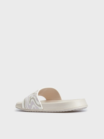 Слайдеры модель MXC006301W Слайдеры модель MXC006301W Фото