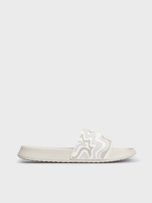 Слайдеры модель MXC006301W Фото