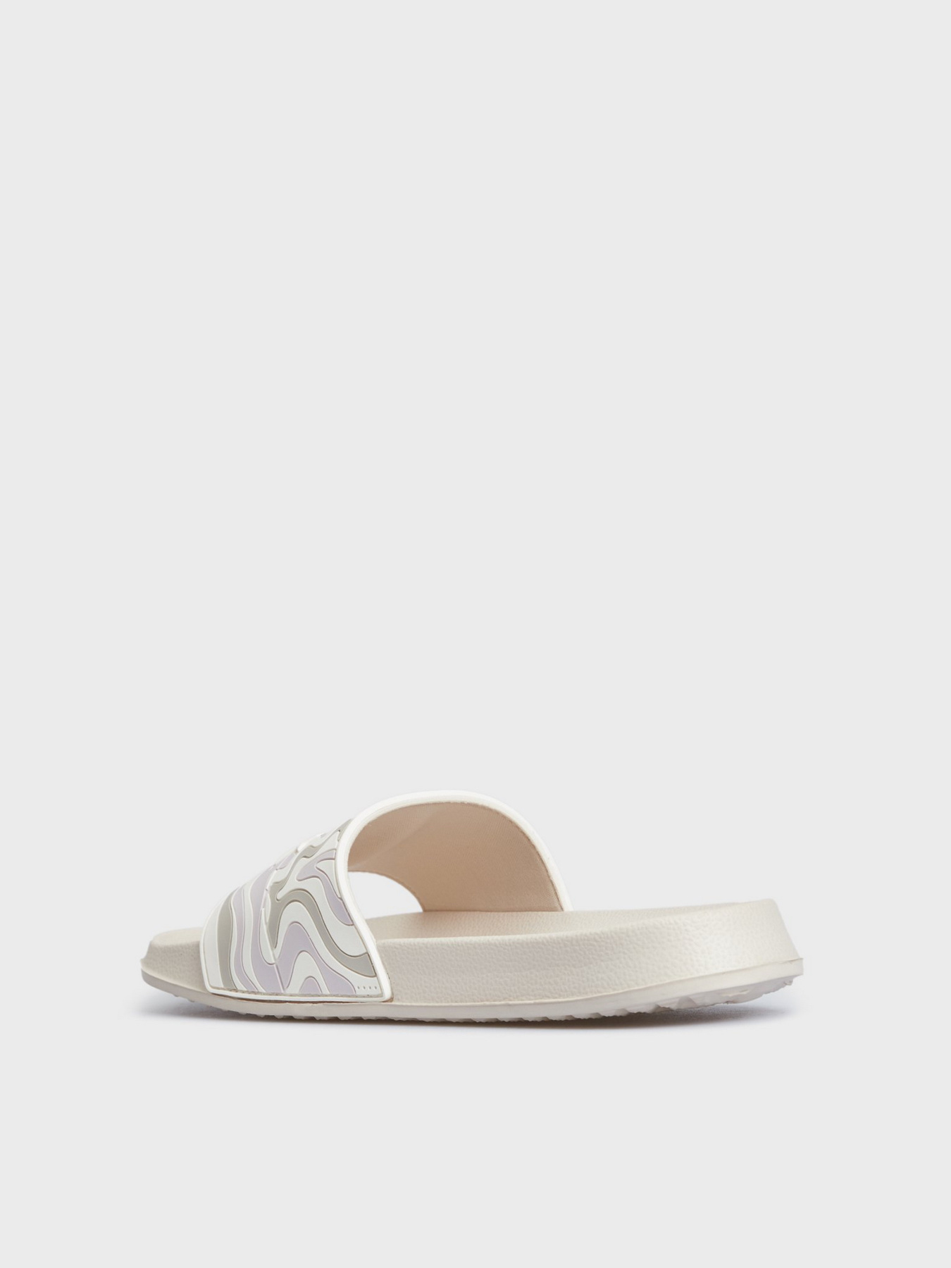 Шлёпанцы MEXX модель MXC006301W Фото