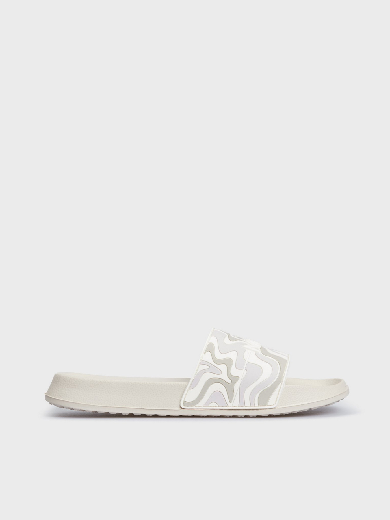 Шлёпанцы MEXX модель MXC006301W Фото