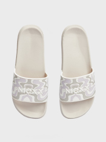 Шлёпанцы MEXX модель MXC006301W Фото