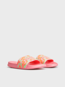 Шлёпанцы MEXX модель MXC006301W Фото