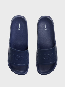 Слайдеры модель MXC006601M Слайдеры модель MXC006601M Фото