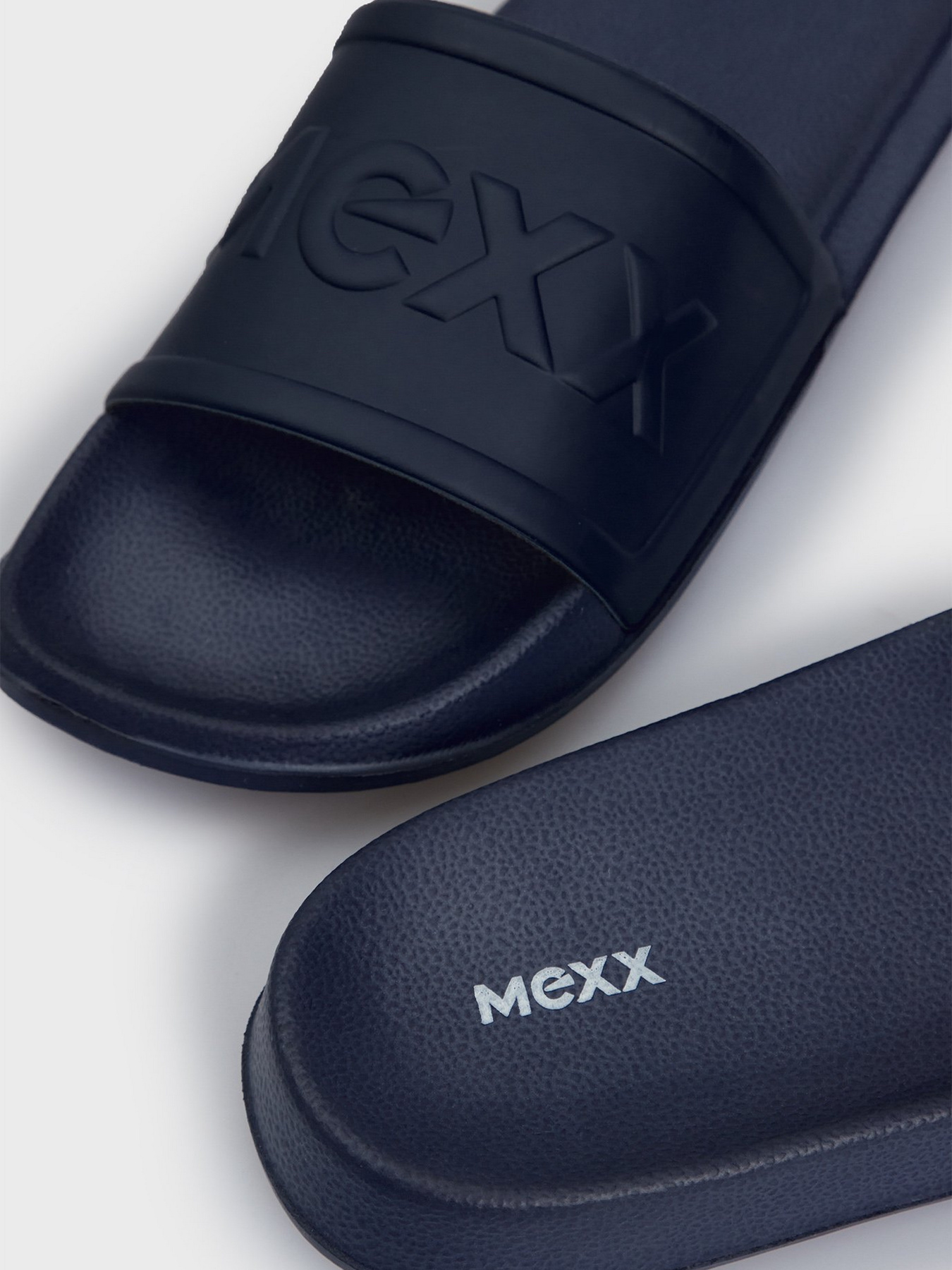 Шльопанці MEXX модель MXC006601M Фото