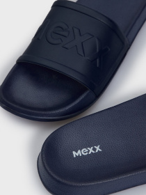 Шльопанці MEXX модель MXC006601M Фото