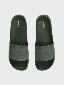 Слайдеры модель MXC006601M Слайдеры модель MXC006601M Фото