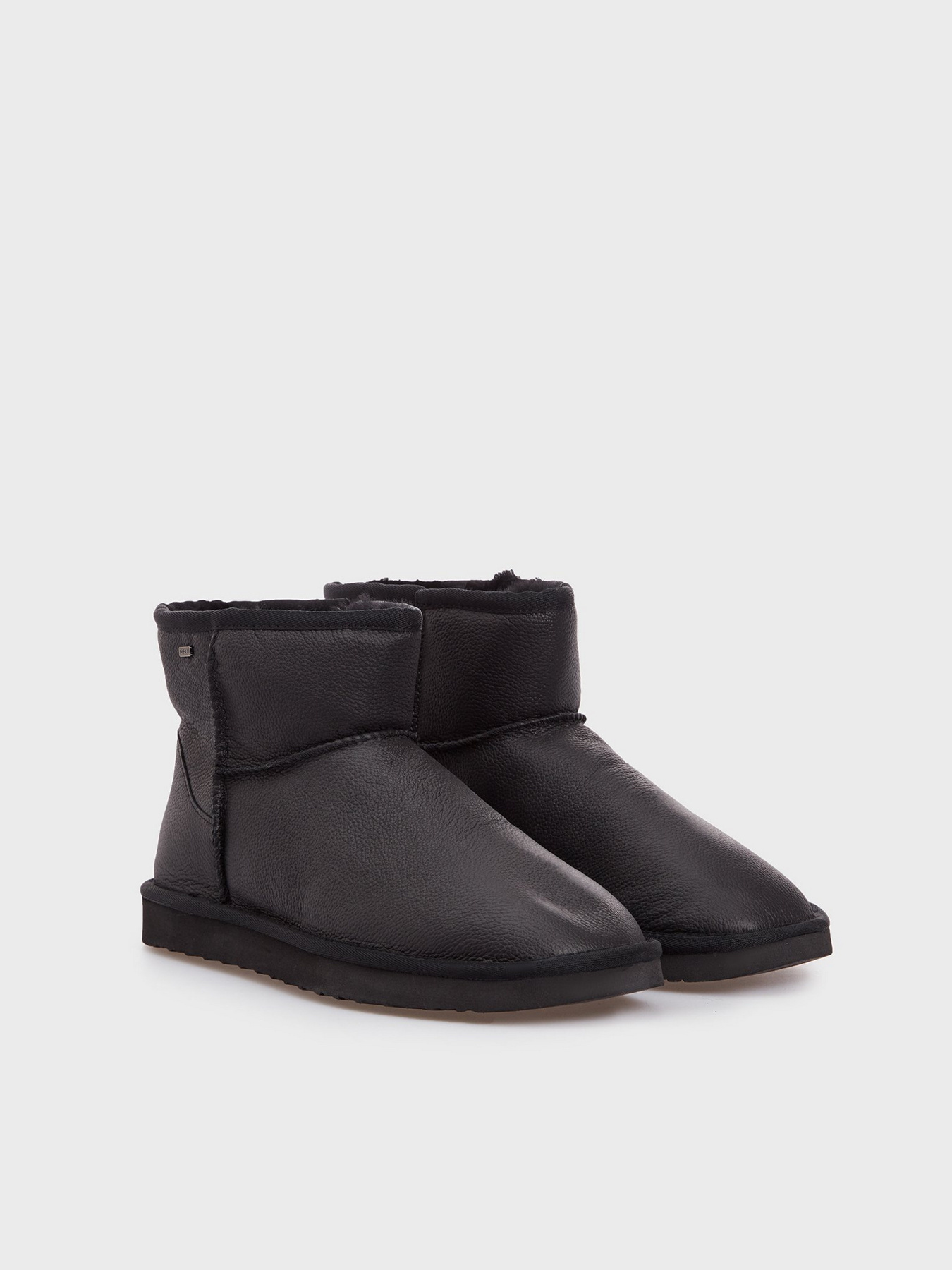 Сапоги MEXX модель MXCH020102M Фото