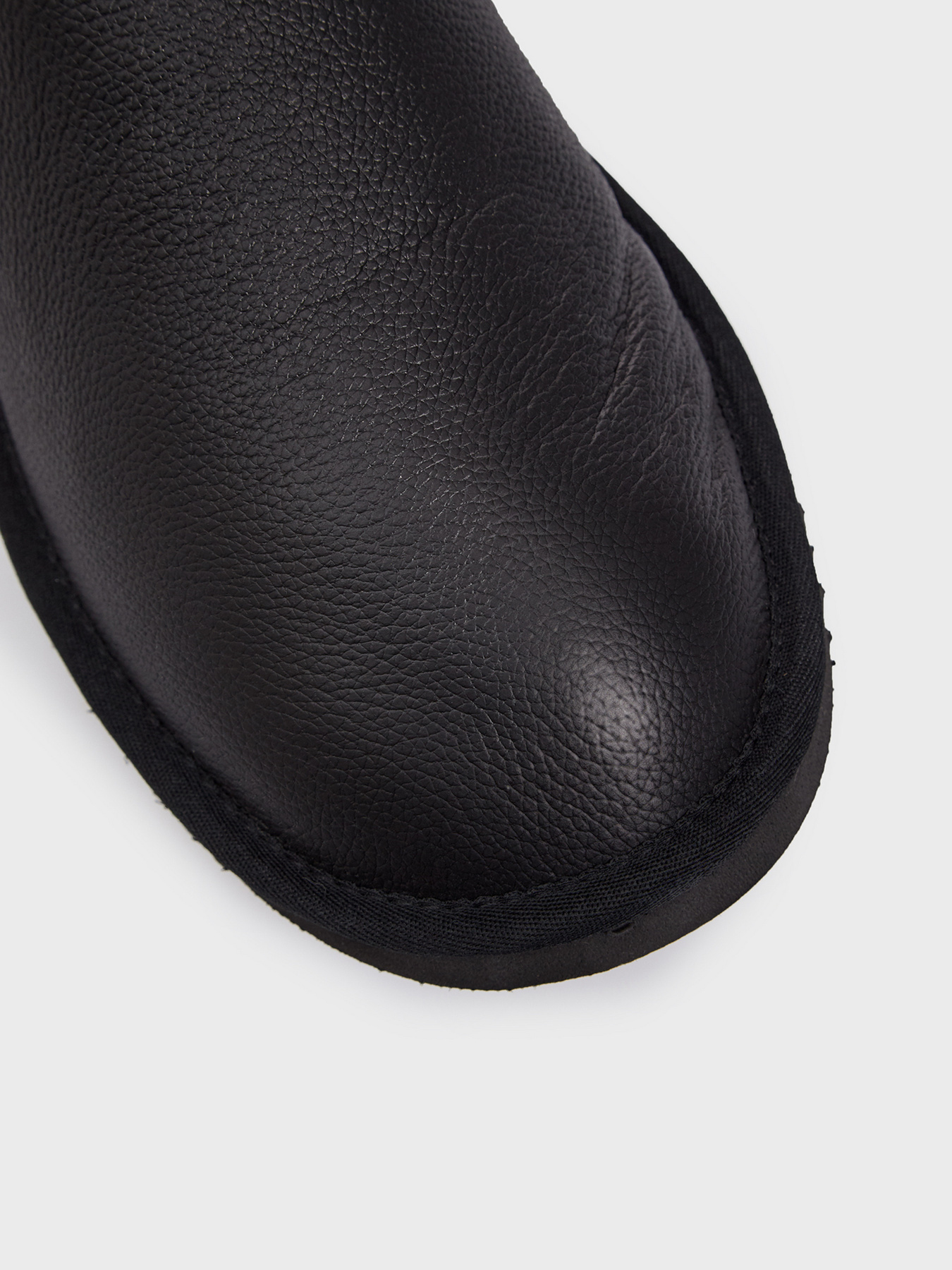 Сапоги MEXX модель MXCH020102M Фото