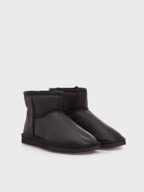 Сапоги MEXX модель MXCH020102M Фото