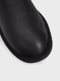 Сапоги MEXX модель MXCH020102M Фото