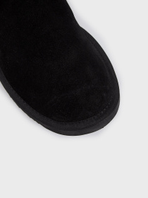 Ботинки и сапоги MEXX модель MXCH020601W Ботинки и сапоги MEXX модель MXCH020601W Фото