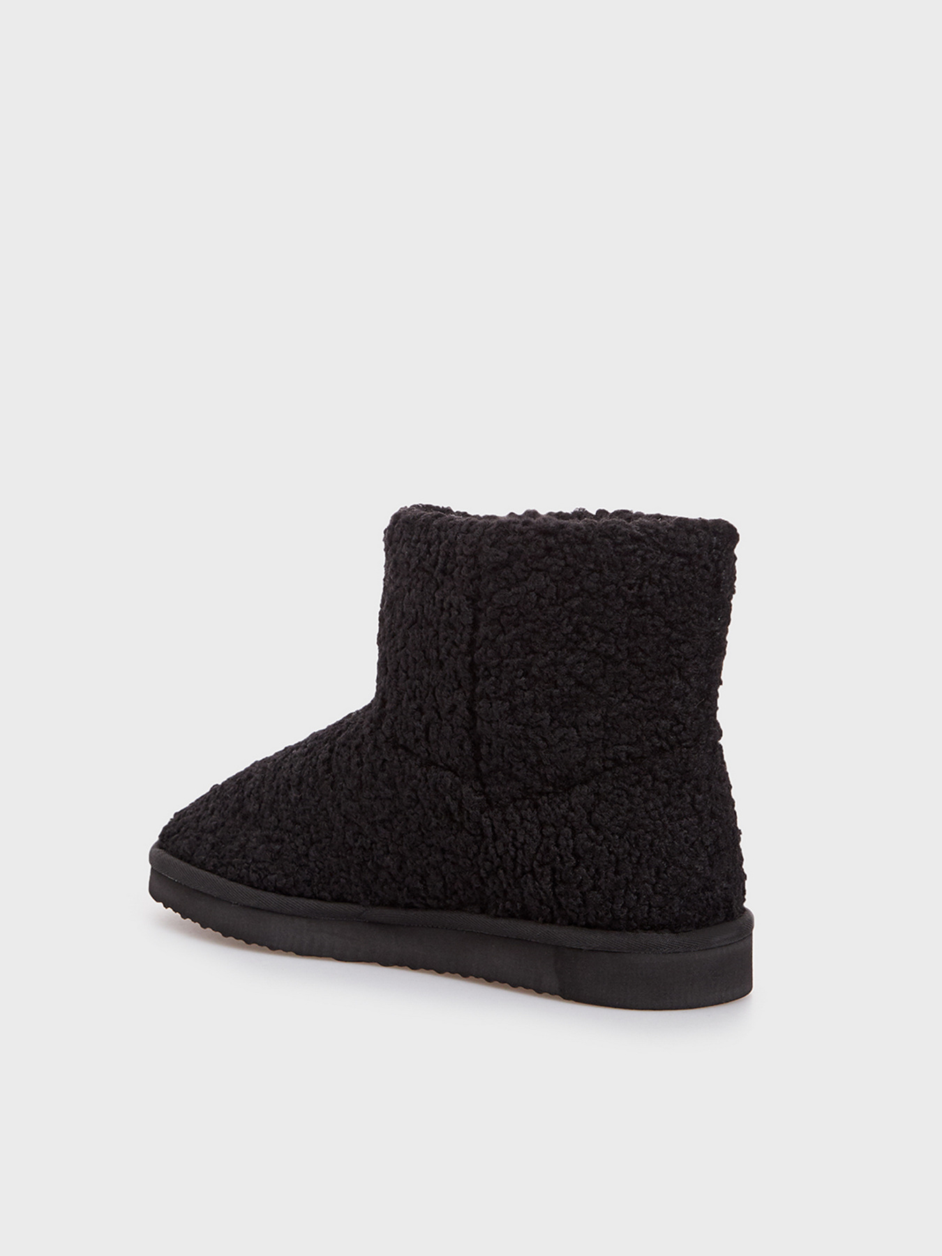 Чоботи MEXX модель MXCH020801W Фото