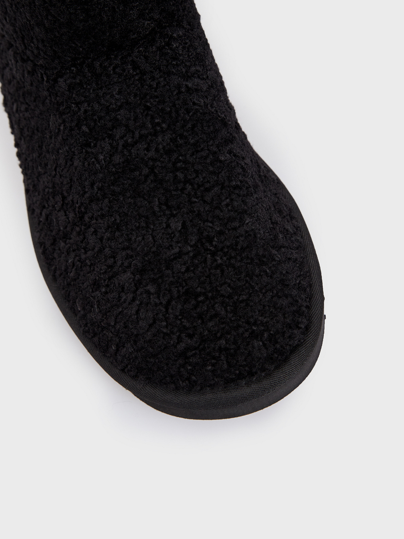 Сапоги MEXX модель MXCH020801W Фото