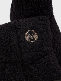 Сапоги MEXX модель MXCH020801W Фото