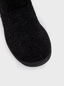 Сапоги MEXX модель MXCH020801W Фото