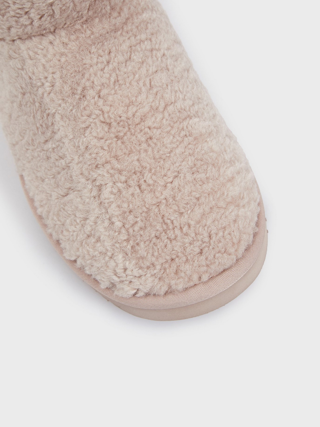 Чоботи MEXX модель MXCH020801W Фото