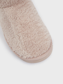 Чоботи MEXX модель MXCH020801W Фото