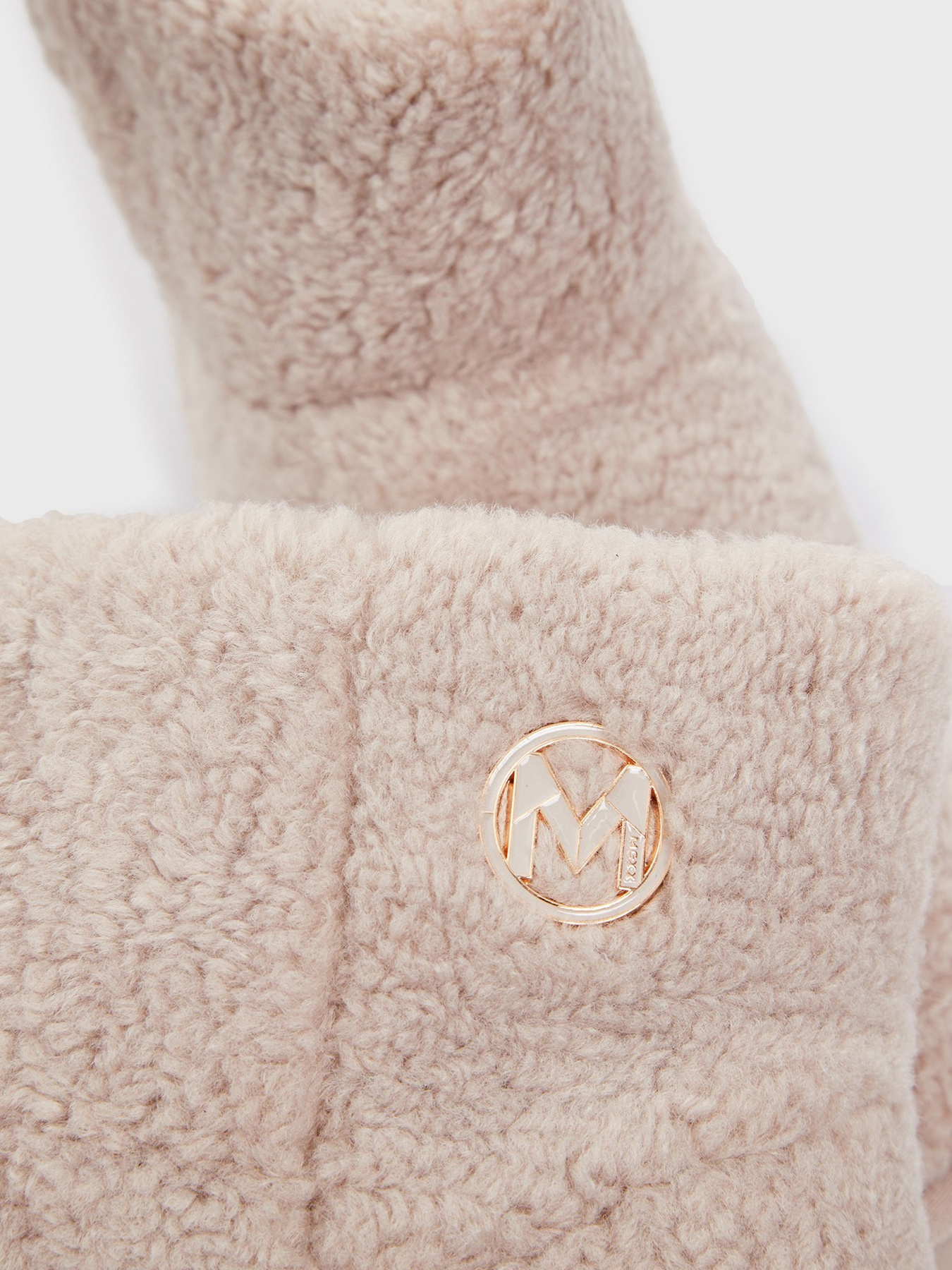 Сапоги MEXX модель MXCH020801W Фото