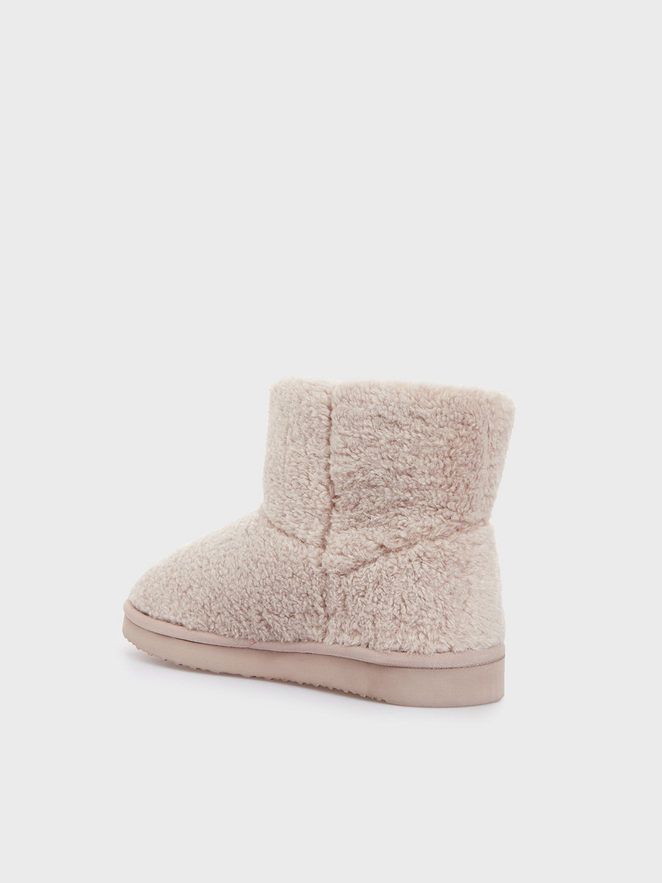 Сапоги MEXX модель MXCH020801W Фото