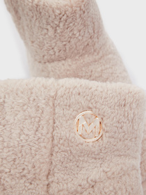 Сапоги MEXX модель MXCH020801W Фото