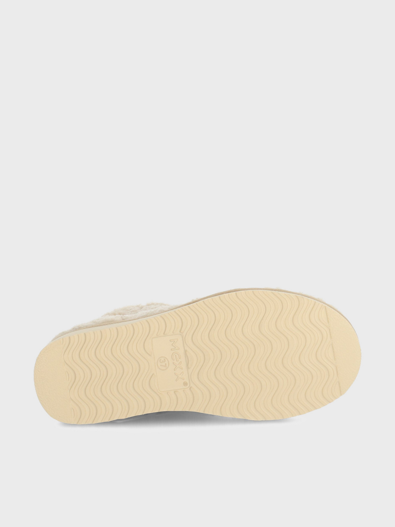 Угги модель MXCH020801W Угги модель MXCH020801W Фото