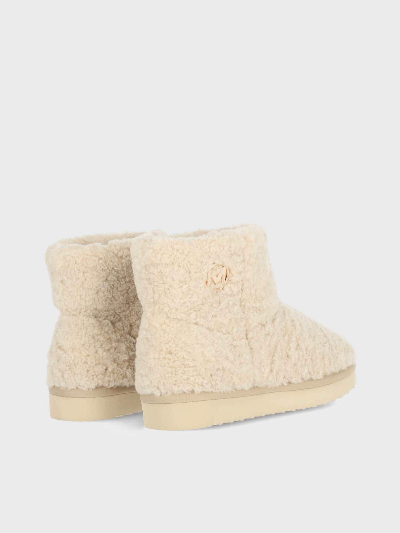 Ботинки и сапоги MEXX модель MXCH020801W Фото