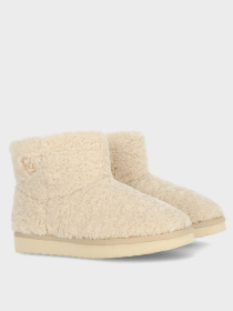 Ботинки и сапоги MEXX модель MXCH020801W Фото