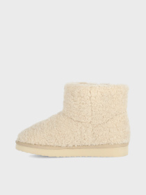 Ботинки и сапоги MEXX модель MXCH020801W Фото