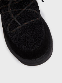 Сапоги MEXX модель MXCH020901W Фото