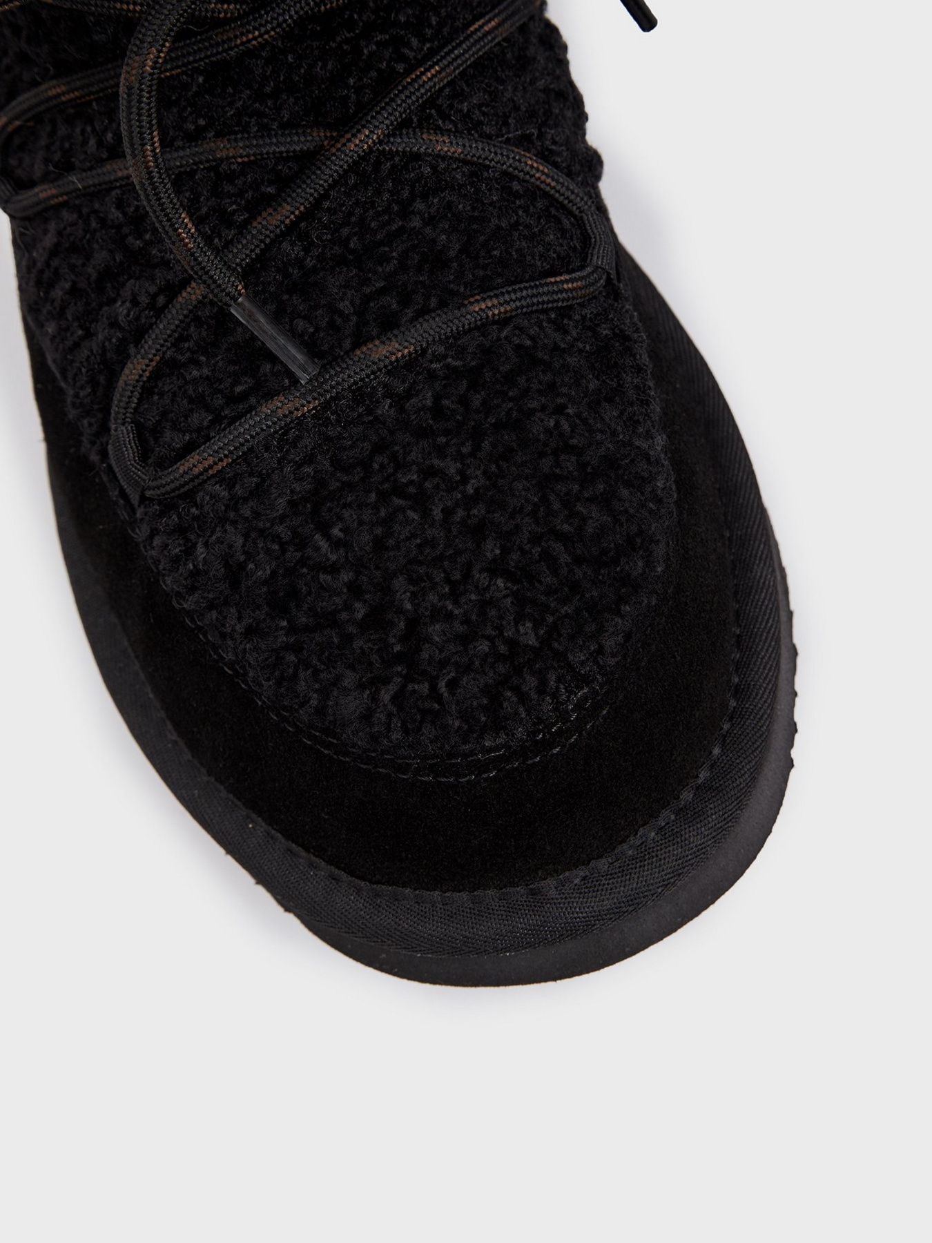 Чоботи MEXX модель MXCH020901W Фото