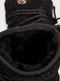 Чоботи MEXX модель MXCH020901W Фото