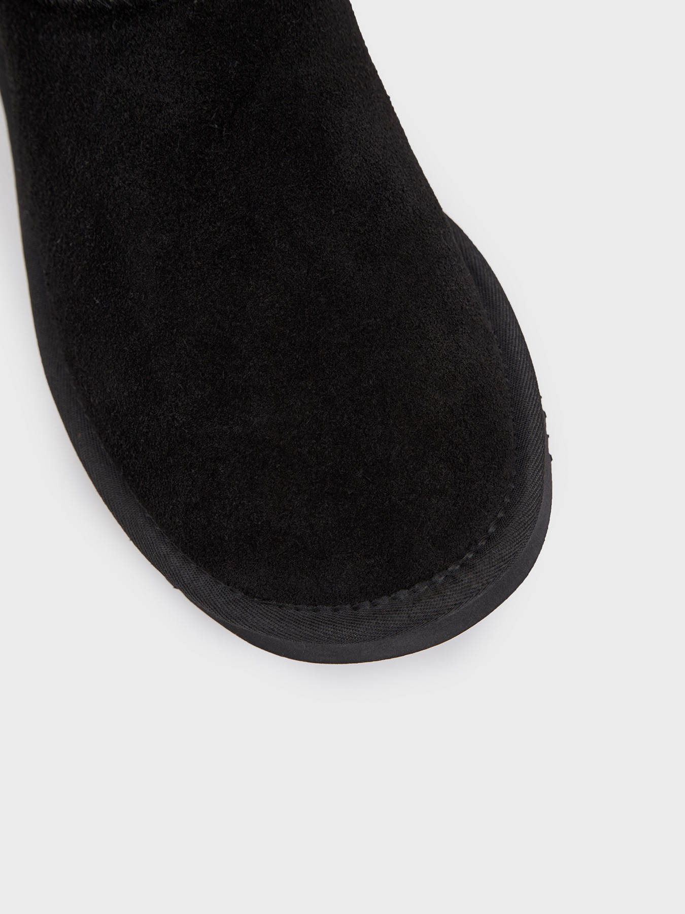 Сапоги MEXX модель MXCH021602W Фото