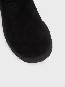 Сапоги MEXX модель MXCH021602W Фото