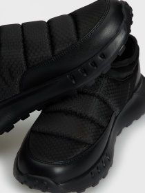 Кроссовки MEXX модель MXCN000701M Фото