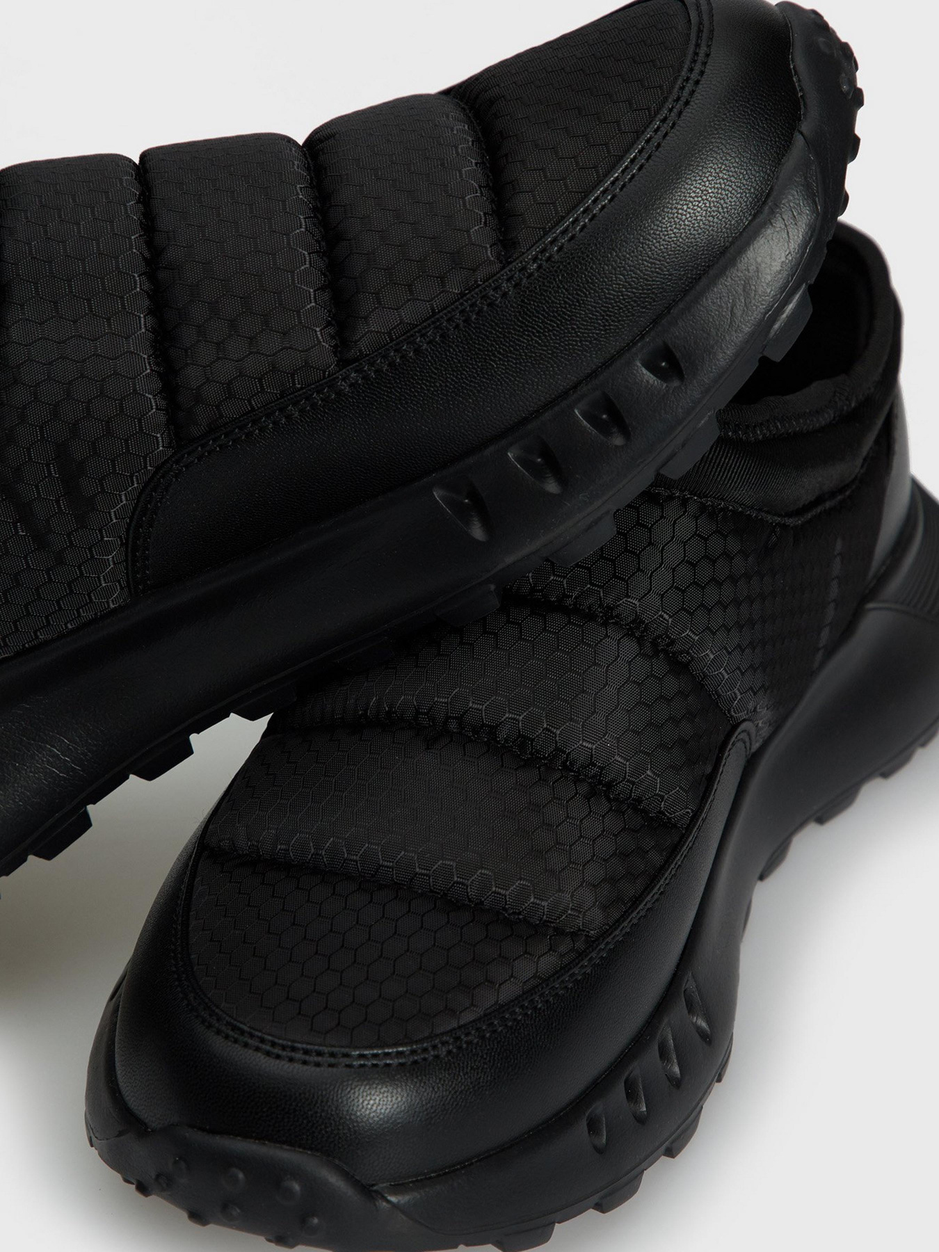 Кроссовки MEXX модель MXCN000701M Фото