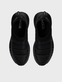 Кроссовки MEXX модель MXCN000701M Фото