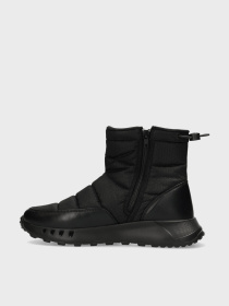 Сапоги дутики MEXX модель MXCN001601M Фото