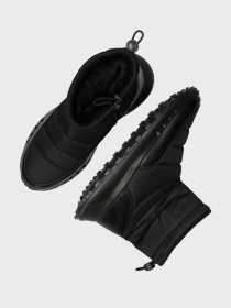 Чоботи дутики MEXX модель MXCN001601M Фото