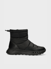 Чоботи дутики MEXX модель MXCN001601M Фото