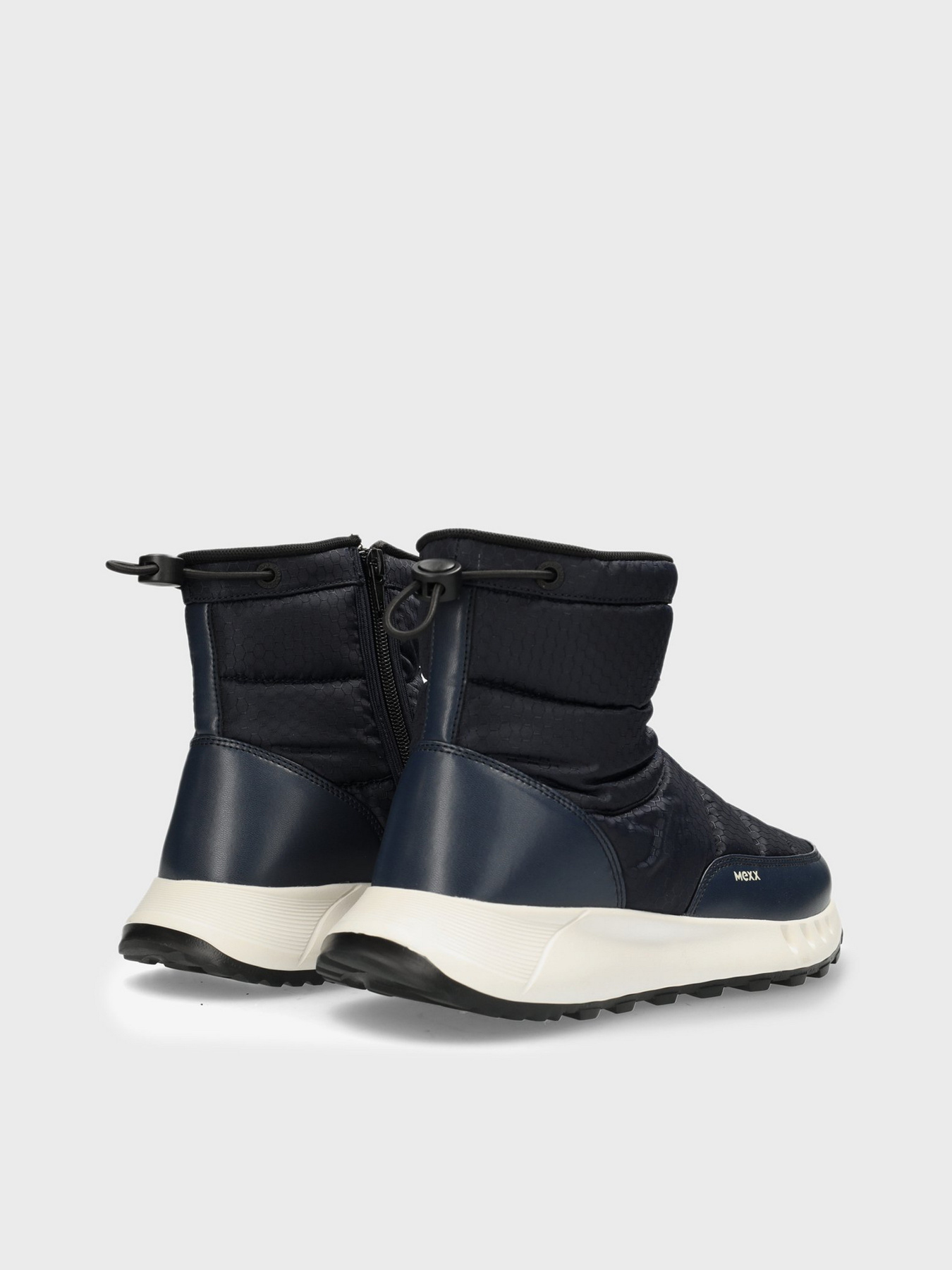 Ботинки и сапоги MEXX модель MXCN001602M Фото
