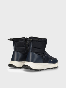 Ботинки и сапоги MEXX модель MXCN001602M Фото