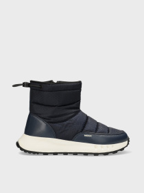 Ботинки и сапоги MEXX модель MXCN001602M Фото