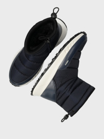 Ботинки и сапоги MEXX модель MXCN001602M Фото