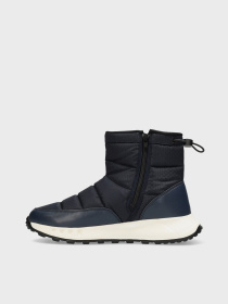 Ботинки и сапоги MEXX модель MXCN001602M Фото