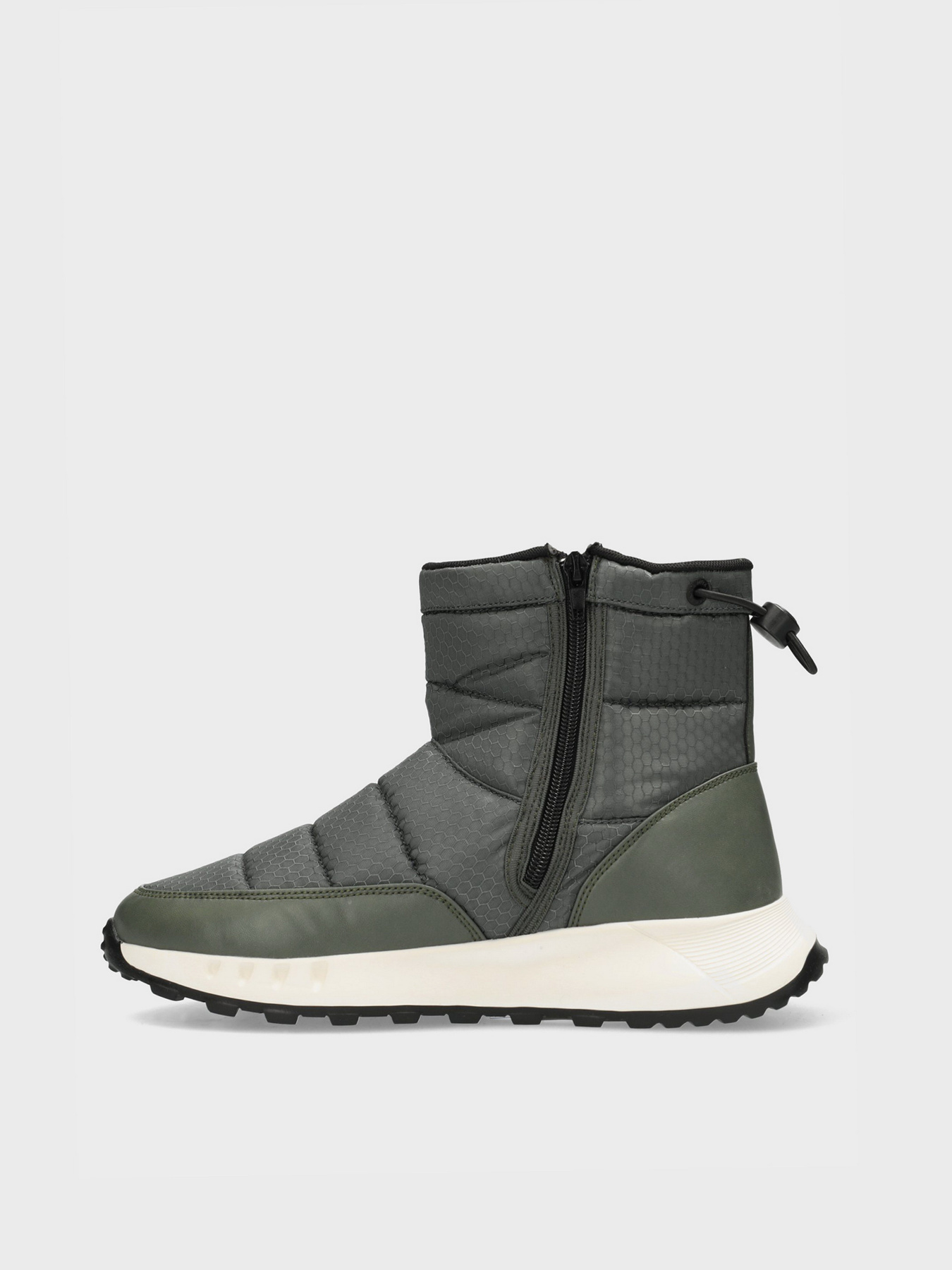 Ботинки и сапоги MEXX модель MXCN001602M Фото